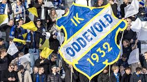 Sveriges Radio - News update