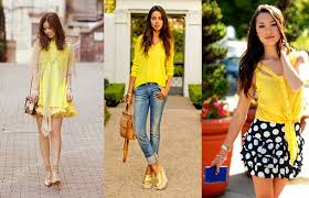 Resultado de imagem para moda 2016 saias