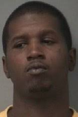 Saginaw County Most Wanted: Travis Farrow - 9230035-small