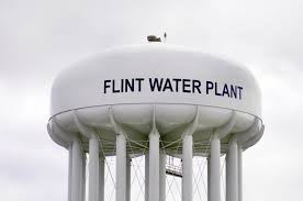 Ten Years Since State of Emergency Declared, Sen. Cherry Reflects on Flint Water Crisis, Uplifts Settlement Payments