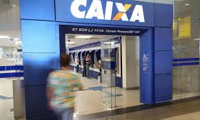 Concurso Caixa: confira orientações para as provas de domingo, 1º