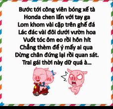 Kết quả hình ảnh cho thơ tình