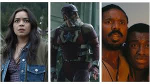 ‘Final Destination Bloodlines’ Arrives With $102M Global Bow; ‘Thunderbolts*’ & ‘Sinners’ Top $300M WW – International Box Office