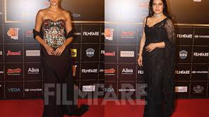 Filmfare - News update