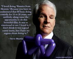 Steve-Martin.jpg via Relatably.com