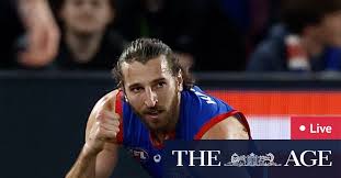The Age - News update