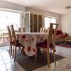 Location appartement Wolfisheim (67202) Louer appartement