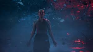 News source: Pensacola News Journal