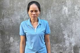 Báo VietNamNet - News update