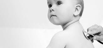 Resultado de imagen para imagenes de la pediatria