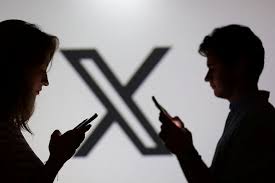 X down for thousands of users globally, Downdetector shows