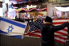 What is Zionism? | Vox