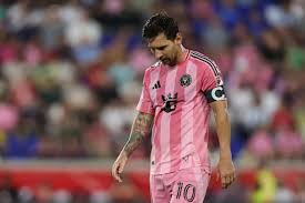 Yahoo Sports - News update