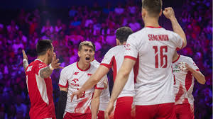 Przegląd Sportowy Onet - News update