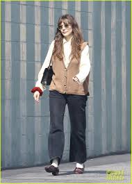 Just Jared - News update
