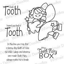 Famous quotes about &#39;Tooth Fairy&#39; - QuotationOf . COM via Relatably.com