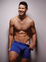 「ハメス・ロドリゲス」の画像検索結果