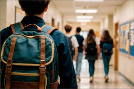 Ya es oficial: confirman cuándo inician las clases en Nueva York y Nueva Jersey con un nuevo ciclo escolar en 2026
