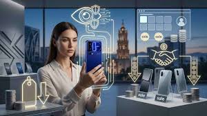 Los nuevos Xiaomi 18 Pro integran pantalla de privacidad inteligente: otros bajan en Mercado Libre
