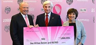 Image result for nova southern eastern university