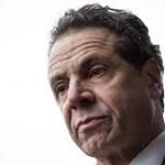  New York governor: Flu season worsens each week