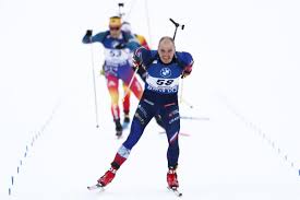 News source: L'Équipe