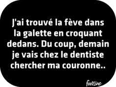 Les "Stupid Zèbres" c'est nous... - Page 5 Images?q=tbn:ANd9GcTFz53FZImzfjQmkuK8MNaZnVKovNd2y9QoRrAX_lny-IH1Le-7