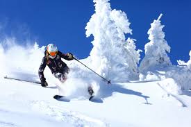SKI Magazine - News update