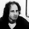 <b>Steven Wright</b>, Jahrgang 1955, gilt als einer der besten Stand-up Comedians <b>...</b> - steven