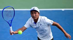 US Open Tennis - News update