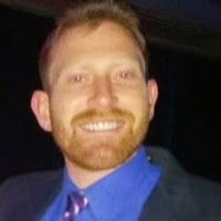 Daniel Lalonde Email & Phone Number