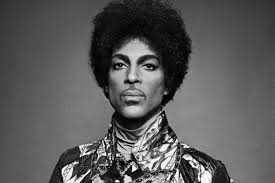 Image result for Prince US