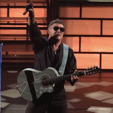 ¡Adiós ahorros! Alejandro Sanz llegará a Saltillo con su gira mundial: fecha, boletos y detalles