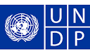 Image result for United Nations Development Programme