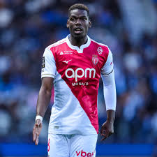 Comment regarder Toulouse FC - Olympique lyonnais ? Date, heure, streaming et comment regarder la Ligue 1 McDonald’s sur Ligue 1+, disponible sur DAZN​​