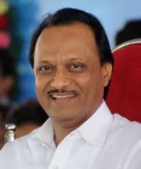 Maharashtra Finance Minister Ajit Pawar. File Photo. The Hindu Maharashtra Finance Minister Ajit Pawar. File Photo - ajit_pawar_1770074e