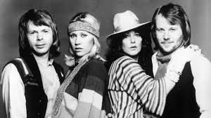 ABBA-Fieber: Die größten Hits und ein rauschendes Fest für die Musiklegenden - Imagen principal del artículo