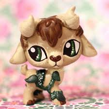 external image images?q=tbn:ANd9GcTG05dankKVrb8jg5oAuQkW_ToX84qDY_6bFH8XSBaLs-BHZfmc