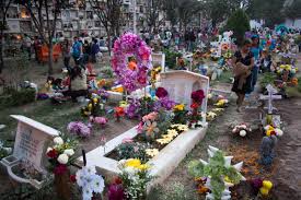 Image result for day of the dead