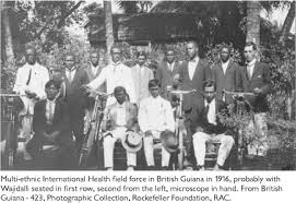 Image result for GUYANA INDENTURED INDIANS