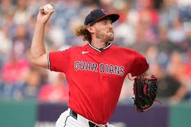 Cleveland Guardians, New York Mets starting lineups for Aug. 5 2026: Game 115