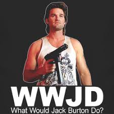 Movies | Zidtees - Official T Shirt Shop via Relatably.com