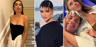 La Gazzetta dello Sport