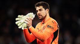 beinsports.com.tr - News update