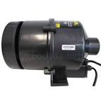 How To Replace a Spa Air Blower - m