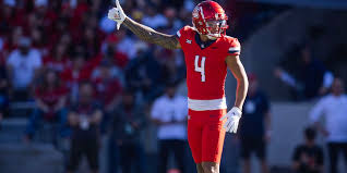 Cowboys' 2025 Post-Free Agency Mock Draft: New Faces and Trades