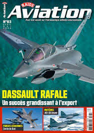 Dassault Aviation