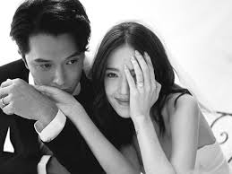 News source: 奇摩新聞