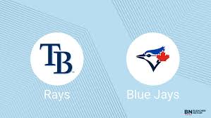 Rays vs. Blue Jays: Injury Report, Updates & Probable Starters – Sept. 20