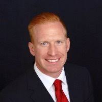 Coldwell Banker Employee Brandon Oneal's profile photo